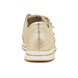 03 - LEENIE CHARM - MEPHISTO -  - Cuir