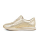 04 - LEENIE CHARM - MEPHISTO -  - Cuir