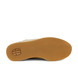 05 - LEENIE CHARM - MEPHISTO -  - Cuir