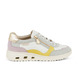 01 - LILAS - MEPHISTO -  - Cuir