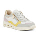02 - LILAS - MEPHISTO -  - Cuir