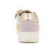 03 - LILAS - MEPHISTO -  - Cuir