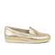 01 - VOLGA CEYLAN - MEPHISTO -  - Cuir