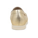03 - VOLGA CEYLAN - MEPHISTO -  - Cuir