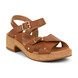 02 - FEDORA - MEPHISTO -  - Cuir