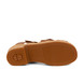 05 - FEDORA - MEPHISTO -  - Cuir