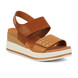 02 - SWENA - MEPHISTO -  - Cuir