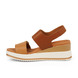 04 - SWENA - MEPHISTO -  - Cuir
