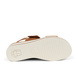 05 - SWENA - MEPHISTO -  - Cuir