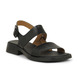 02 - DANA - CAMPER -  - Cuir
