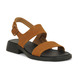 02 - DANA - CAMPER -  - Cuir