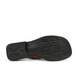 05 - DANA - CAMPER -  - Cuir