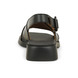 03 - DANA - CAMPER -  - Cuir