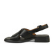 04 - DANA - CAMPER -  - Cuir