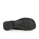 05 - DANA - CAMPER -  - Cuir