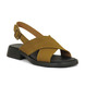 02 - DANA - CAMPER -  - Nubuck