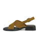 04 - DANA - CAMPER -  - Nubuck