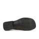 05 - DANA - CAMPER -  - Nubuck
