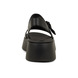 03 - TASHA - CAMPER -  - Cuir