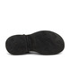 05 - TASHA - CAMPER -  - Cuir