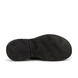 05 - TASHA - CAMPER -  - Croûte de cuir