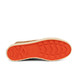 05 - PALLA ACE CHUKKA SDE - PALLADIUM -  - Cuir