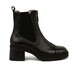 01 - EVEREST - HISPANITAS -  - Cuir