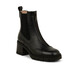 02 - EVEREST - HISPANITAS -  - Cuir