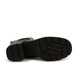 05 - EVEREST - HISPANITAS -  - Cuir