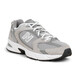 02 - MR530 - NEW BALANCE -  - Cuir / synthétique