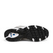 05 - MR530 - NEW BALANCE -  - Cuir / synthétique