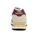 03 - U574 - NEW BALANCE -  - Cuir / synthétique
