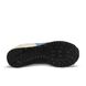 05 - U574 - NEW BALANCE -  - Cuir / synthétique