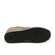 05 - ML373 - NEW BALANCE -  - Cuir / synthétique