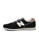 04 - ML373 - NEW BALANCE -  - Cuir / synthétique