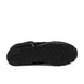 05 - ML373 - NEW BALANCE -  - Cuir / synthétique