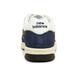 03 - BB480 - NEW BALANCE -  - Nubuck