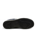 05 - BB480 - NEW BALANCE -  - Nubuck
