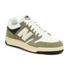 02 - BB480 - NEW BALANCE -  - Nubuck