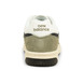 03 - BB480 - NEW BALANCE -  - Nubuck