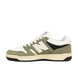 04 - BB480 - NEW BALANCE -  - Nubuck
