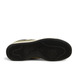 05 - BB480 - NEW BALANCE -  - Nubuck