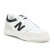 02 - BB480 - NEW BALANCE -  - Cuir