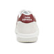 03 - BB480 - NEW BALANCE -  - Cuir