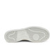 05 - BB480 - NEW BALANCE -  - Cuir