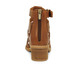 03 - BLANES - PIKOLINOS -  - Cuir