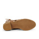 05 - BLANES - PIKOLINOS -  - Cuir