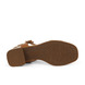 05 - OLIVIA - PIKOLINOS -  - Cuir