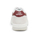 03 - BB480 - NEW BALANCE -  - Cuir