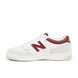 04 - BB480 - NEW BALANCE -  - Cuir